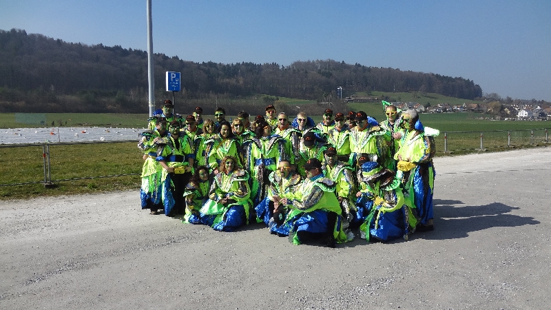 carnevale_adliswil_2014 (011).jpg